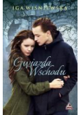 Gwiazda wschodu