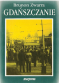 Gdańszczanie T.3