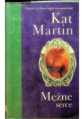 Mężne serce