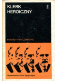 Klerk Heroiczny