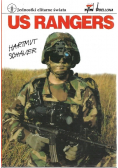 US Rangers