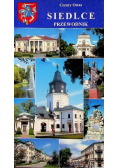Siedlce przewodnik