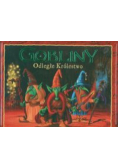 Gobliny Odległe Królestwo
