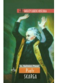 Wielcy Ludzie Kościoła