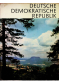 Deutsche Demokratische Republik