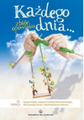 Każdego dnia