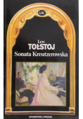 Sonata Kreutzerowska