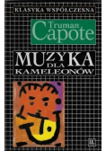 Muzyka dla kameleonów