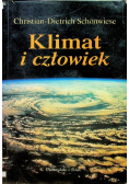 Klimat i człowiek