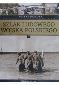 Szlak ludowego wojska polskiego