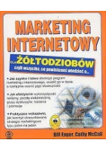 Marketing internetowy dla żółtodziobów