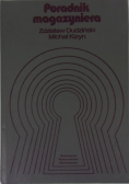 Poradnik magazyniera