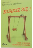 Bujajcie się