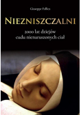 Niezniszczalni