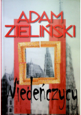 Wiedeńczycy