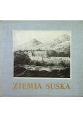 Ziemia suska