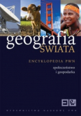 Gospodarka świata