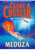 Meduza