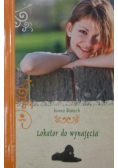 Lokator do wynajęcia