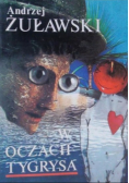 W oczach tygrysa