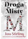 Droga do Misty