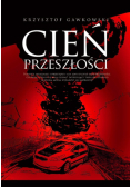 Cień przeszłości