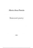 Skuteczność prawicy