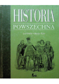 Historia powszechna
