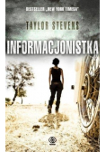 Informacjonistka
