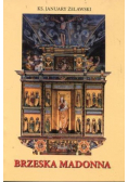 Brzeska Madonna