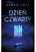 Dzień czwarty
