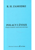 Polacy i żydzi osiem wieków wspólnej historii