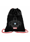 Worek na obuwie premium Marvel BeUniq