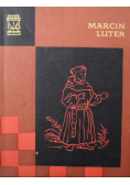Marcin Luter