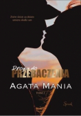 Droga do przebaczenia Tom 2