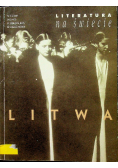 Literatura na świecie Litwa nr 1-2