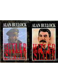 Hitler Stalin Tom 1 i 2