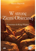 W stronę Ziemi Obiecanej