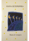 Miasta do wynajęcia