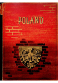 Poland 1939 r.