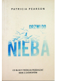 Drzwi do nieba