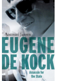 Eugene de Kock