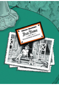 Fun home