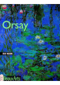 The Musee d Orsay