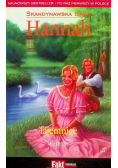 Saga Skandynawska Hannah Tom 21 Tajemnice