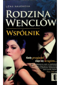 Rodzina Wenclów Wspólnik