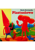 Plastusiowo