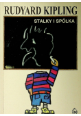 Stalky i spółka