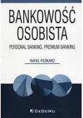 Bankowość osobista