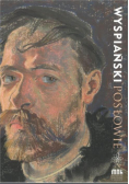 Wyspiański. Posłowie